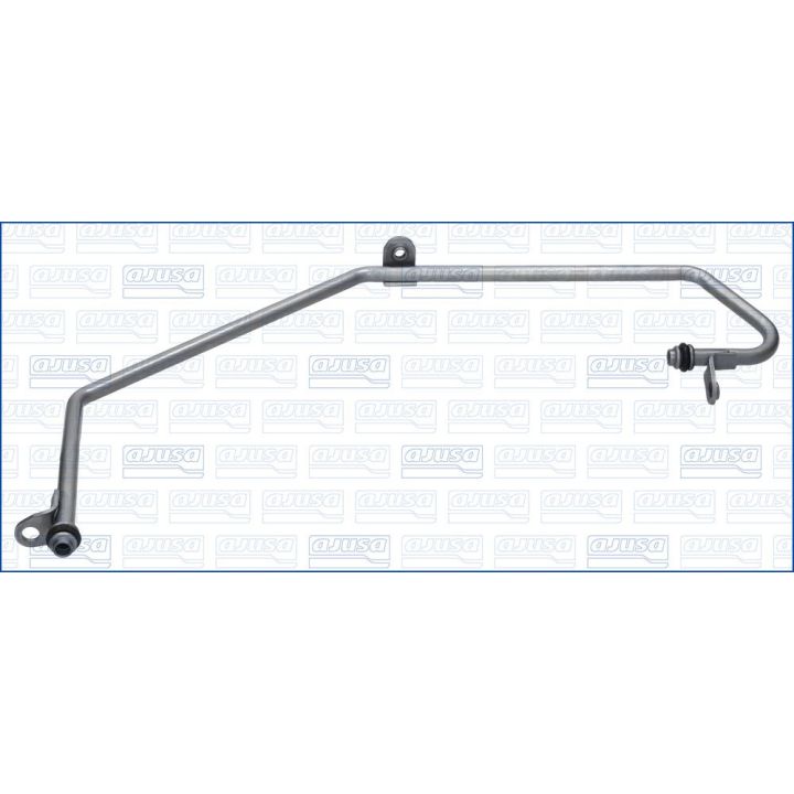 Alyvos žarna AJUSA OP10700