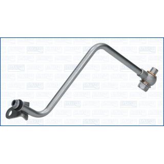 Alyvos žarna AJUSA OP10710