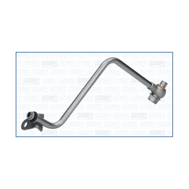 Alyvos žarna AJUSA OP10710