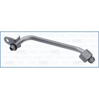 Alyvos žarna AJUSA OP10712