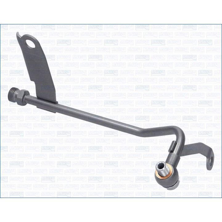 Alyvos žarna AJUSA OP10713