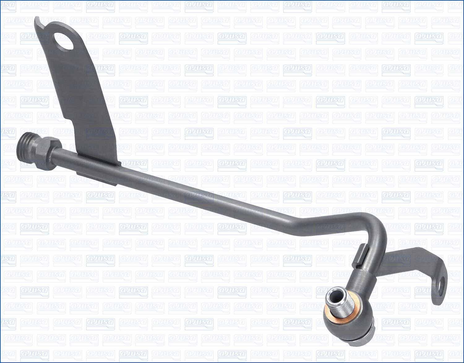 Alyvos žarna AJUSA OP10713