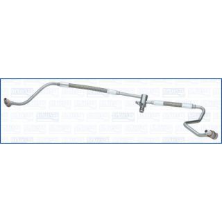 Alyvos žarna AJUSA OP10719