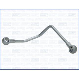 Alyvos žarna AJUSA OP10729