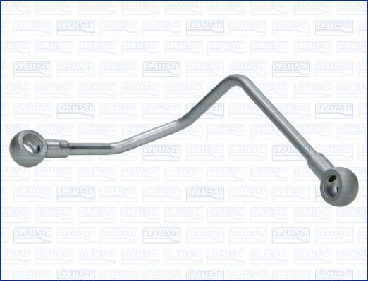 Alyvos žarna AJUSA OP10729