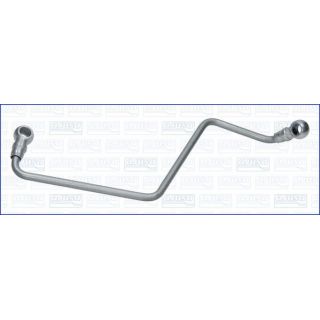 Alyvos žarna AJUSA OP10730