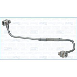 Alyvos žarna AJUSA OP10771