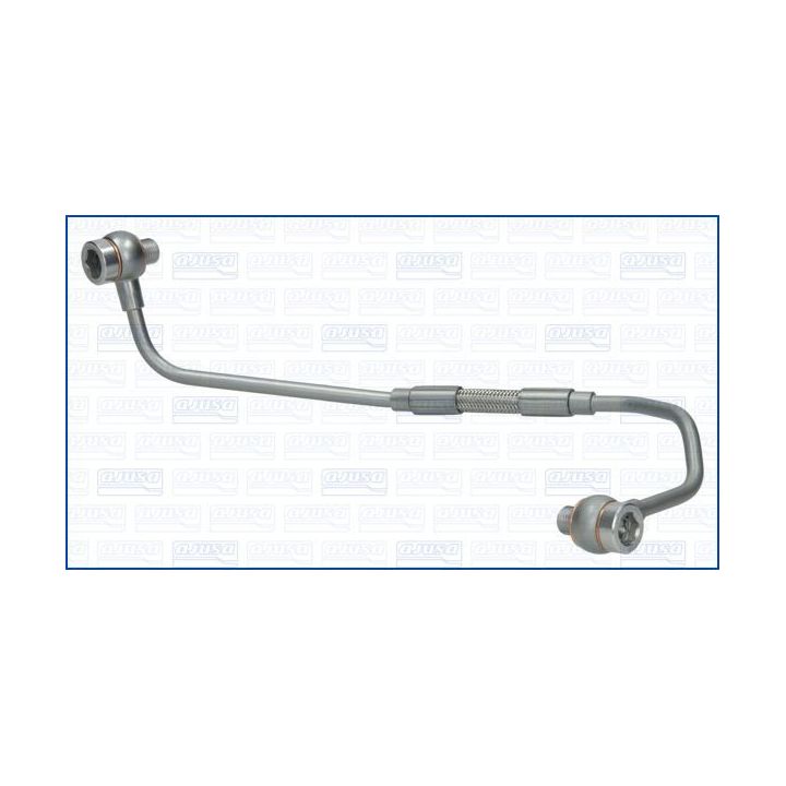 Alyvos žarna AJUSA OP10771