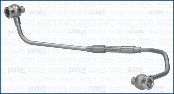 Alyvos žarna AJUSA OP10771