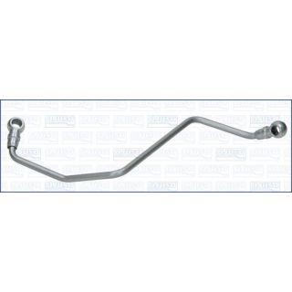 Alyvos žarna AJUSA OP10774