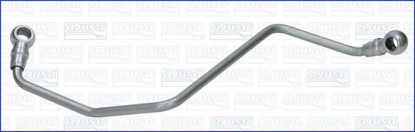 Alyvos žarna AJUSA OP10774