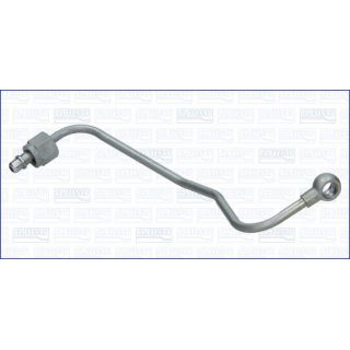 Alyvos žarna AJUSA OP10804