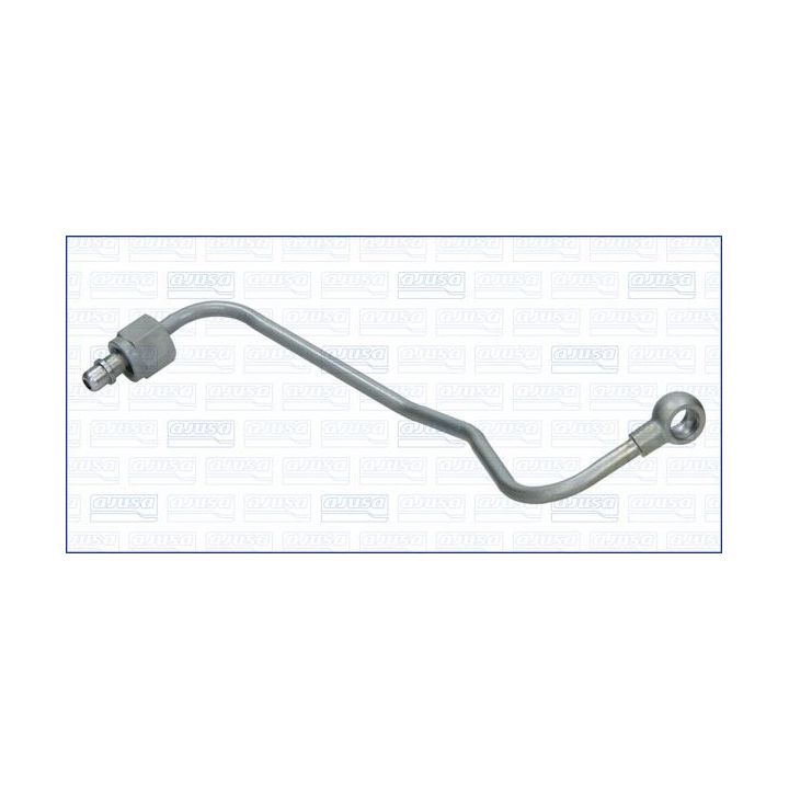 Alyvos žarna AJUSA OP10804