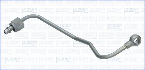 Alyvos žarna AJUSA OP10804