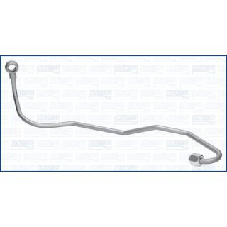 Alyvos žarna AJUSA OP10808