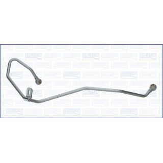 Alyvos žarna AJUSA OP10828