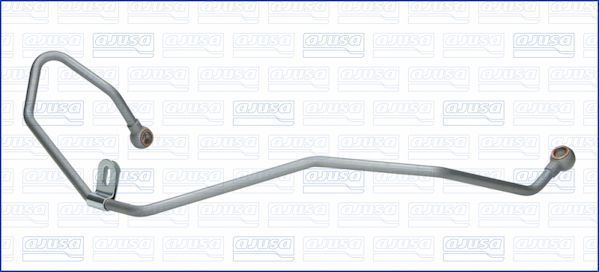 Alyvos žarna AJUSA OP10828