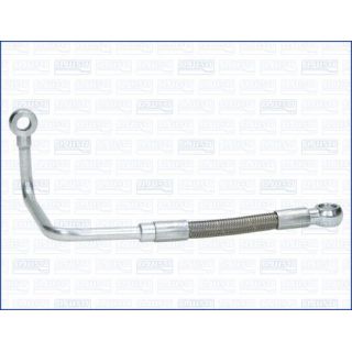 Alyvos žarna AJUSA OP10830