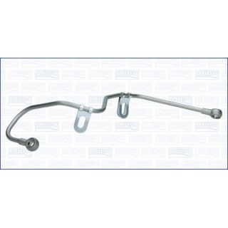 Alyvos žarna AJUSA OP10831