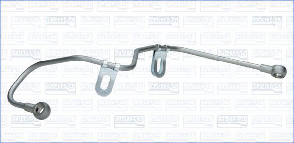 Alyvos žarna AJUSA OP10831