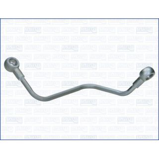 Alyvos žarna AJUSA OP10852