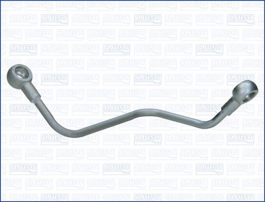 Alyvos žarna AJUSA OP10852