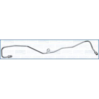 Alyvos žarna AJUSA OP10864