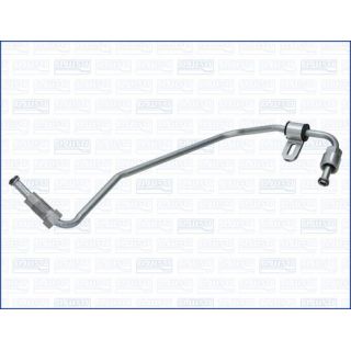 Alyvos žarna AJUSA OP10871