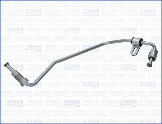 Alyvos žarna AJUSA OP10871