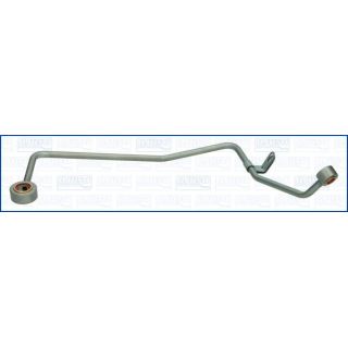 Alyvos žarna AJUSA OP10908