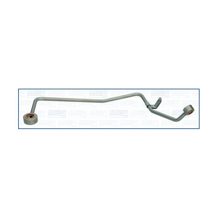 Alyvos žarna AJUSA OP10908