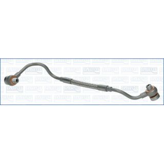 Alyvos žarna AJUSA OP10918