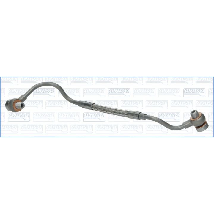 Alyvos žarna AJUSA OP10918