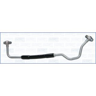 Alyvos žarna AJUSA OP10924