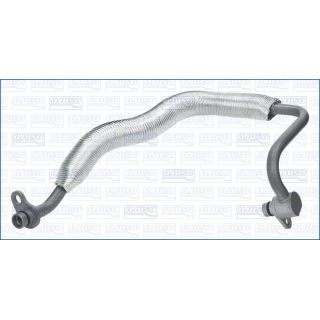 Alyvos žarna AJUSA OP10925