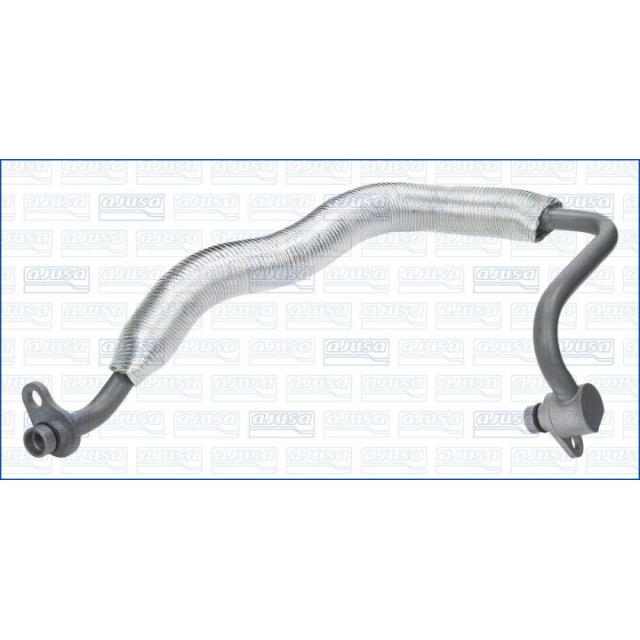 Alyvos žarna AJUSA OP10925