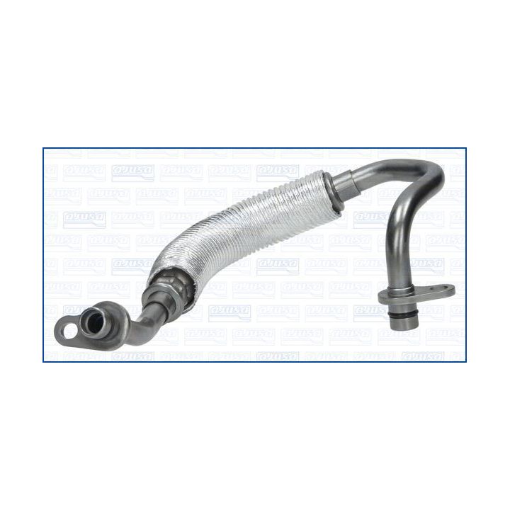 Alyvos žarna AJUSA OP10929