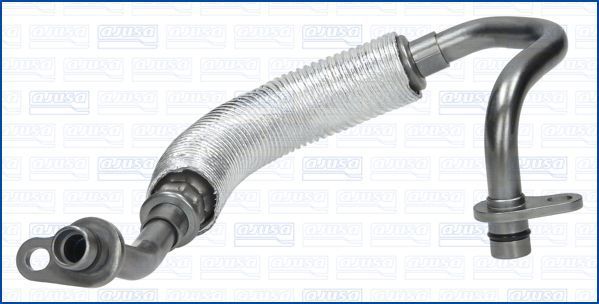 Alyvos žarna AJUSA OP10929