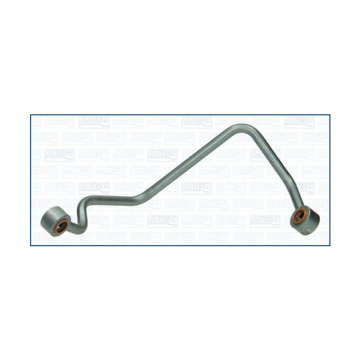 Alyvos žarna AJUSA OP10954