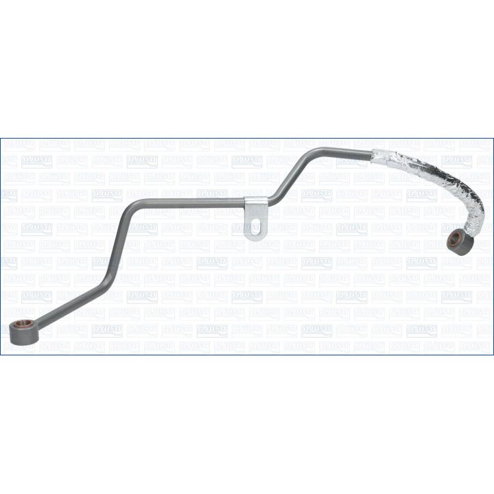 Alyvos žarna AJUSA OP10956