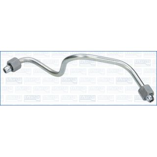 Alyvos žarna AJUSA OP10967