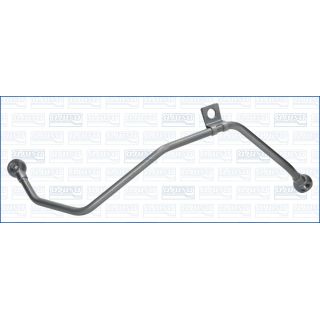 Alyvos žarna AJUSA OP10971