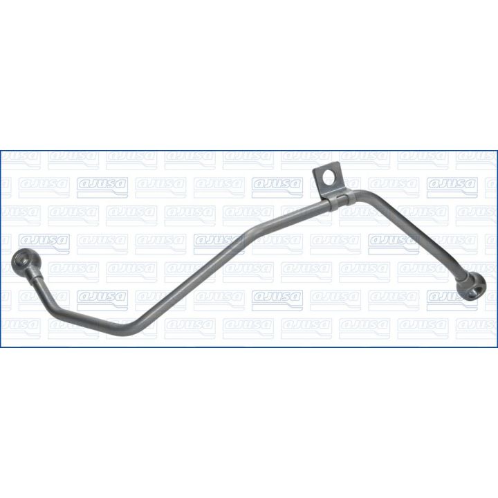 Alyvos žarna AJUSA OP10971