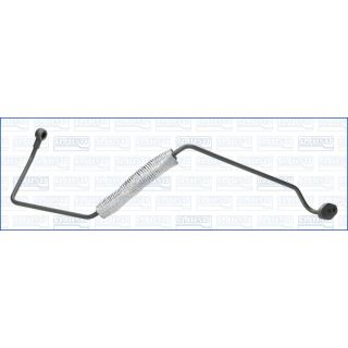 Alyvos žarna AJUSA OP10992