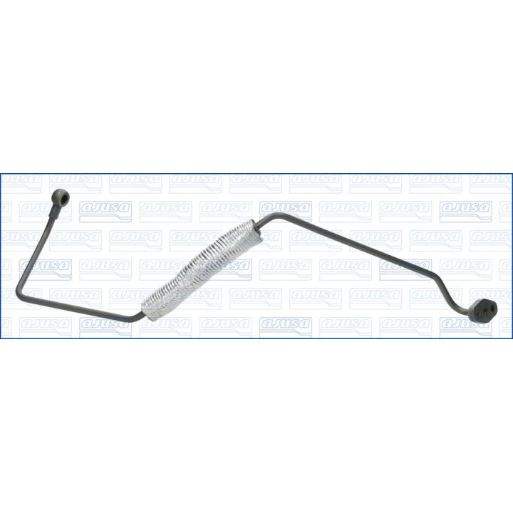 Alyvos žarna AJUSA OP10992