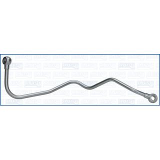 Alyvos žarna AJUSA OP10993