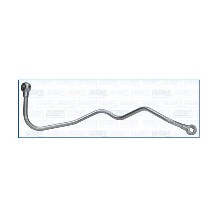 Alyvos žarna AJUSA OP10993