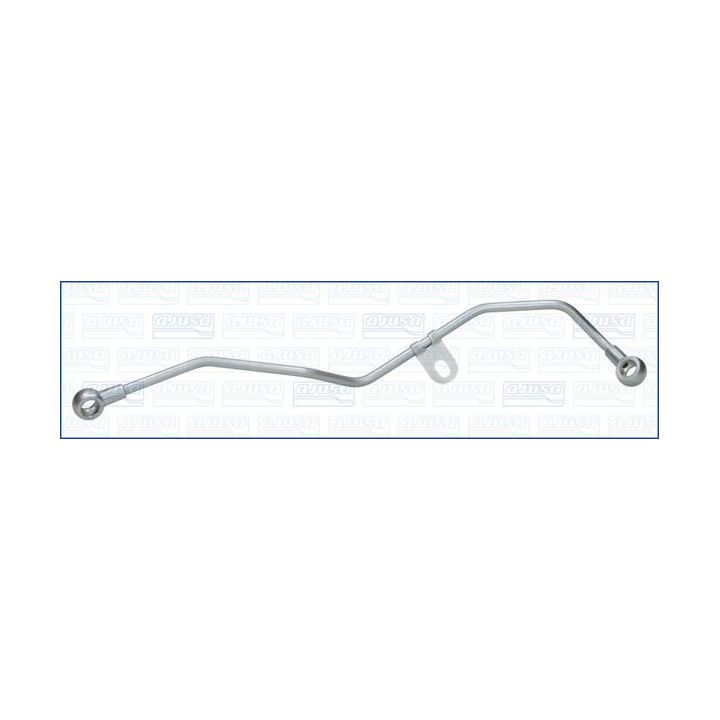 Alyvos žarna AJUSA OP10997