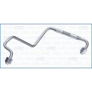 Alyvos žarna AJUSA OP11010