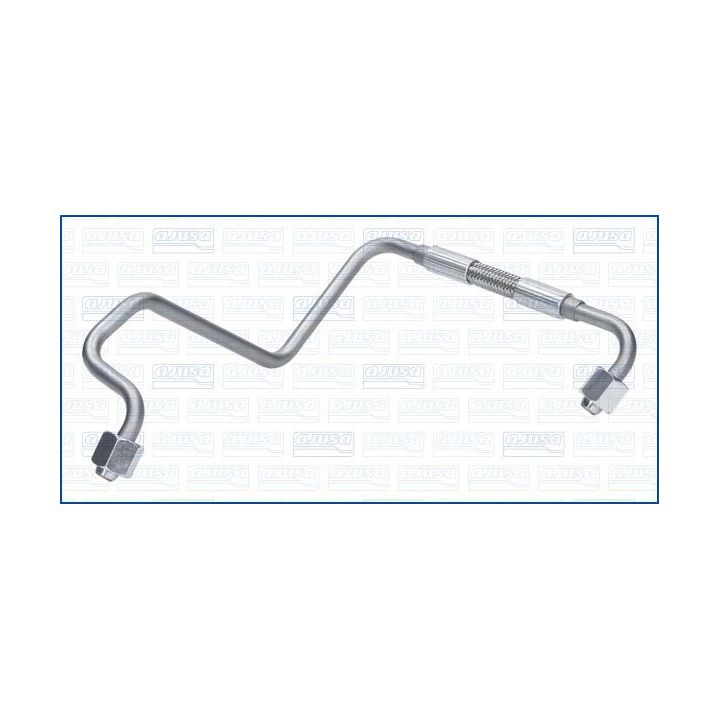 Alyvos žarna AJUSA OP11010